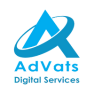 AdVats Digital Services